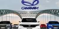 ضربه قطعات وارداتی به شرکت‌های خودروساز+ فیلم