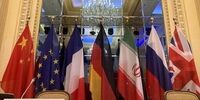 مذاکرات وین در راند آخر /مهلت ارزی به صادرکنندگان 