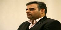 یک فعال سیاسی اصلاح طلب درگذشت