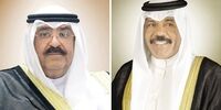 پیام تبریک مقامات کویت به مناسبت فرا رسیدن سالروز پیروزی انقلاب اسلامی 