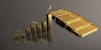 طلا؛ مطمئن ترین سرمایه گذاری بلندمدت