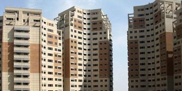  ثبت‌نام مسکن استیجاری آغاز شد + جزئیات