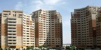  ثبت‌نام مسکن استیجاری آغاز شد + جزئیات