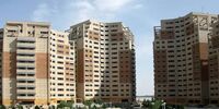  ثبت‌نام مسکن استیجاری آغاز شد + جزئیات