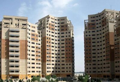  ثبت‌نام مسکن استیجاری آغاز شد + جزئیات
