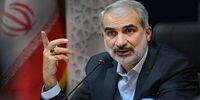 خبر مهم وزیر آموزش و پرورش درباره رتبه بندی معلمان