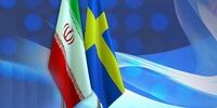 جاسوسی دو ایرانی برای روسیه صحت دارد؟