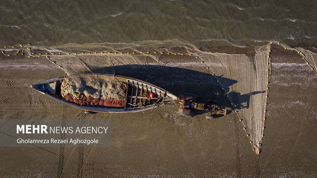 3922792_07DJI_0173_resize
