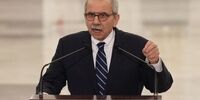 خشم نخست وزیر لبنان از ادعای «اسرائیل بزرگ»/ تهدید مستقیم علیه امنیت ملی کشورهای عربی است