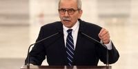 خشم نخست وزیر لبنان از ادعای «اسرائیل بزرگ»/ تهدید مستقیم علیه امنیت ملی کشورهای عربی است