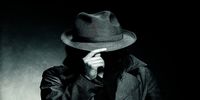 ۲۰ سال جاسوسی از گوشیهای موبایل جهان افشا شد