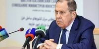 واکنش روسیه به حضور زلنسکی در نشست گروه جی 20/ اهمیتی نمی دهیم