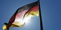 درخواست دولت آلمان از شهروندان آلمانی 