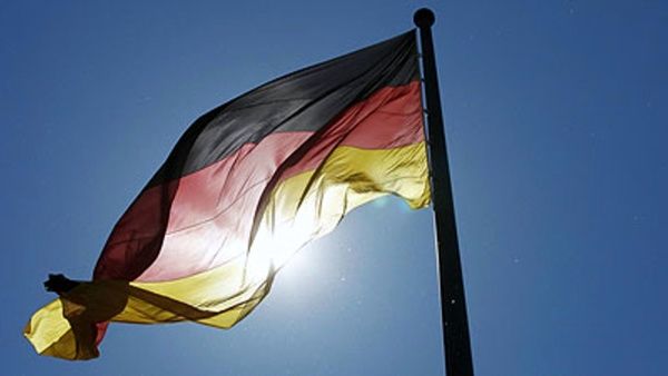 درخواست دولت آلمان از شهروندان آلمانی 