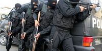 گروگان‌گیری نافرجام در گلبرگ تهران/ ماجرا چه بود؟
