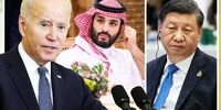 انتخاب مهم بن سلمان؛ ازدواج کاتولیکی یا اسلامی؟