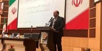 استاندار تهران: فرمانداری که گوشی‌اش را خاموش کند و پیگیر مطالبات مردم نباشد جایی در دولت ندارد