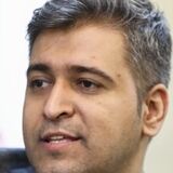 منصور براتی