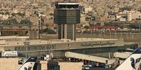 فرودگاه مهرآباد تعطیل می‌شود؟