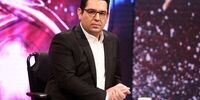 مجری معروف شبکه 3 مهاجرت کرد؟+ عکس خبرساز