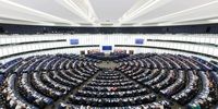 جلسه اضطراری در اروپا/ موضوعی که قاره سبز را نگران کرد