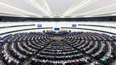 جلسه اضطراری در اروپا/ موضوعی که قاره سبز را نگران کرد