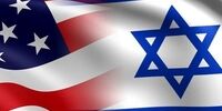 آمریکا و اسرائیل در تلاش برای ممانعت از شکل‌گیری سازوکار منطقه‌ای در خلیج فارس