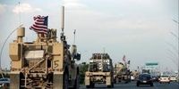 حمله به کاروان آمریکایی در عراق