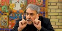 فلاحت پیشه: موضوع حجاب یک سبک زندگی است / بیش از حجاب بحث حمله به مدارس مهم است
