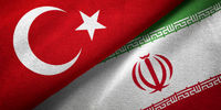احتمال انتقال ۴۰ زندانی ایرانی در ترکیه به کشور+جزئیات