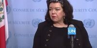 انگلیس: خواهان مقابله با ایران نیستیم