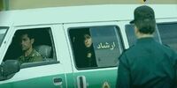 تازه ترین اظهارات دبیر ستاد امربه‌ معروف درباره وظایف ستاد و نحوه فعالیت گشت ارشاد