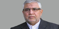 تاریخ حمایت‌های نظامی ایران از جمهوری آذربایجان  در جنگ قره باغ
