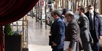 مذاکرات نتیجه ندهد؛ ایران وارد یک جنگ تمام عیار می‌شود؟