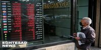 تتر ساز افزایش کوک کرد/ قیمت دلار؛ سرگردان میان مرز حمایت و مقاومت/پیش‌بینی قیمت دلار امروز 12 تیر 1403