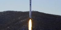 بیانیه مشترک سه کشور در محکومیت آزمایش های موشکی کره‌شمالی