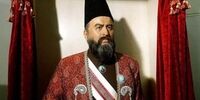تصاویری جالب از خانه‌ای که امیرکبیر در آن متولد شد