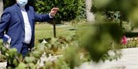 خبر همتی از ورود قیمت دلار نیما به کانال 22 هزار تومان