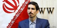 جزئیات دو مصوبه مجلس درباره برق از زبان یک نماینده
