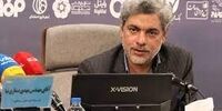 خروج ۶۰۰ میلیون یورو از کشور مهار شد