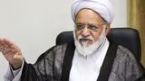 مصباحی مقدم: هیچ فاصله‌ای میان رئیس جمهور و رهبری وجود ندارد/  با سخنان رئیس‌جمهور مبنی بر اینکه اکنون بهترین زمان برای توافق است، موافقم/ تفاهم‌نامه اسلام‌آباد به نفع ملت و نظام خواهد بود