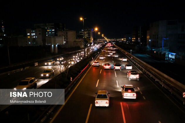 61880072_bolandi-5