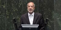 آقای نماینده، تکلیف مذاکرات را مشخص کرد/ مجلس به دنبال خروج از برجام