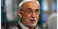 ناگفته های حسین علایی از اولین لحظات جنگ ایران و اسرائیل/ تا صدای انفجار آمد گفتم اسرائیل حمله کرده است+ فیلم