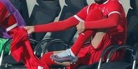 محسن مسلمان در برزخ 