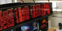یزدانی: در ۳۰ سال اخیر هیچ بورس توسعه‌یافته‌ای بیش از پنج روز بسته نبوده است+ فیلم