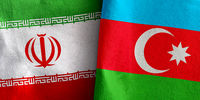 اقدام تازه آذربایجان علیه ایران