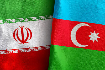 توافقنامه ایران و آذربایجان امضا شد/ تقویت کریدورهای ارتباطی و ترانزیت داده در دستور کار

