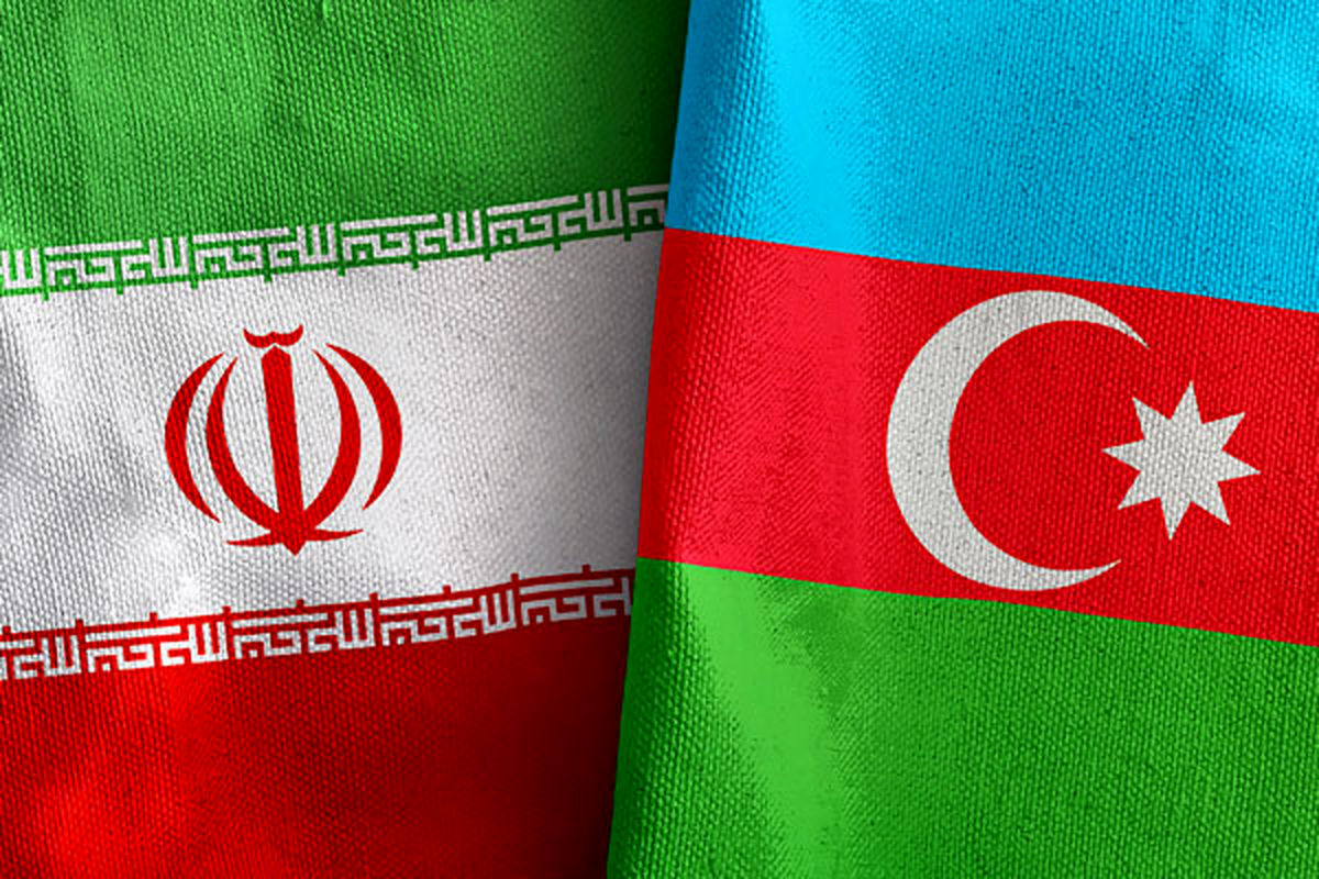 تشکیل کمیته مشترک حمل‌ونقل ایران و آذربایجان؛ به‌زودی
