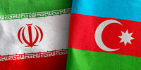 درخواست فوری ایران از آذربایجان